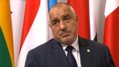 ГЕРБ след конгреса на БСП: Предлагат алтернатива на стабилността ли?