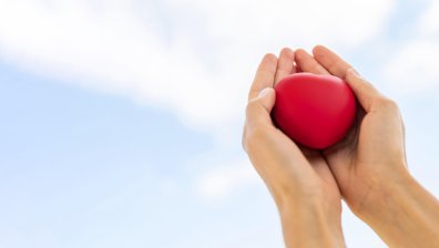 България отбелязва Деня на донорството, а трансплантациите намаляват