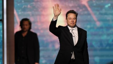 Starlink остави хиляди по света без интернет, Мъск обеща това да не се повтаря