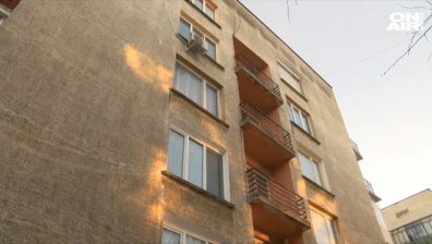 Полицията разследва причините за смъртта на 18-месечното бебе в Габрово