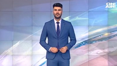В Новините ON AIR в 21:30 ч. ще видите