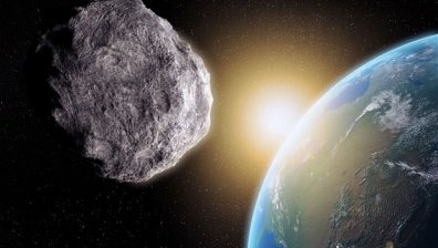 Българчетата, спечелили конкурса на NASA, нямат пари да идат до САЩ