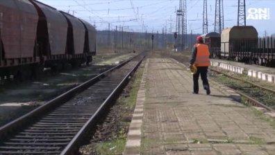 Волтова дъга удари 13-годишен - няма опасност за живота му