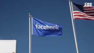 До $5 млрд. глоба за Facebook заради скандала с личните данни