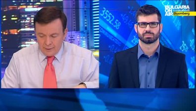 Пазарен анализ от 30 март 2015
