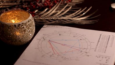 Хороскоп за 9 март: Енергия ще блика от Овните, Водолеите да избягват спонтанността