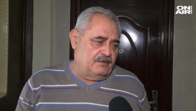 Служителка на общината в Хасково продала незаконно апартамент