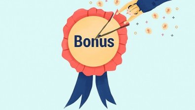 Популярно ли е да се предлагат бонуси без депозит за нови клиенти?