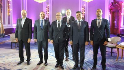 Tech 21: Пандемията предизвика ускорено развитие на дигитализацията в плащанията и застраховането