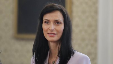 Габриел: Няма прецедент премиерът да ни представлява на срещата на НАТО