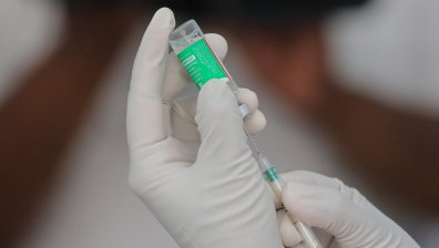 ЕK въведе мярка, изискваща разрешение за износ на ваксини извън ЕС