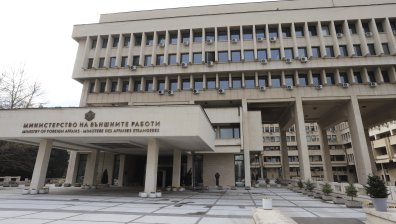 МВнР: България отбелязва ново най-ниско ниво на отказите за визи за САЩ