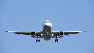 Над 15% ръст на пътуващите зад граница българи през юли