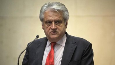 Рашков отговори на Кардайъ: Нарушени права? На голи твърдения не вярвам