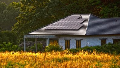 Домакинствата вече могат да кандидатстват за финансиране на фотоволтаици