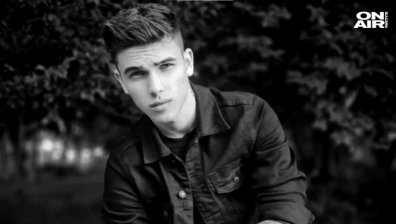 Въпроси без отговор след смъртта на Денис Теофиков