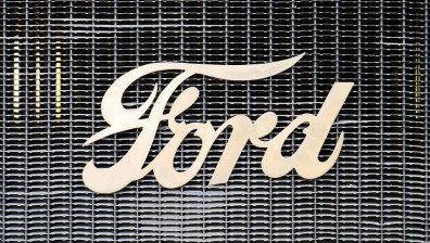 Ford тества най-важния си модел за Европа