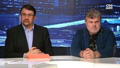 Заформя ли се поредният скандал за управляващите заради винетките?