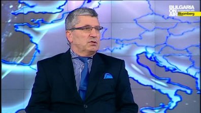 България по-трудно би се справила с газова криза в сравнение с преди 5 години