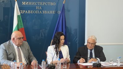 НЗОК с нови правила: Лекарства без преглед и по-бърза смяна на джипито