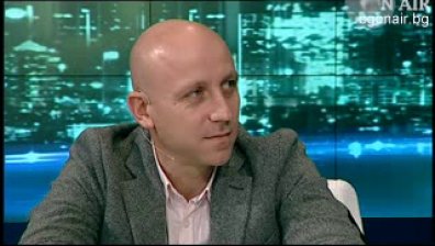 Развитието на катерачния бизнес предстои, коментират работещите в бранша