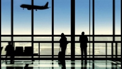 Въпреки Brexit: Boeing отваря завод във Великобритания