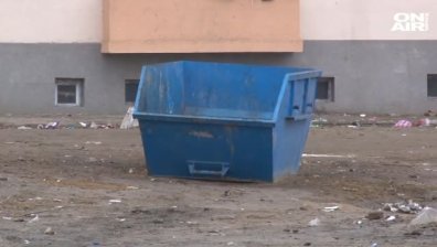 "Замърсителят плаща": ЕК в готовност да ни санкционира заради отпадъците