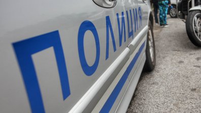 Стопаджия насочи пистолет към шофьор в Свиленградско