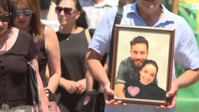 Адриан призна в съда, че е прегазил Ани и Явор, делото ще е по съкратена процедура