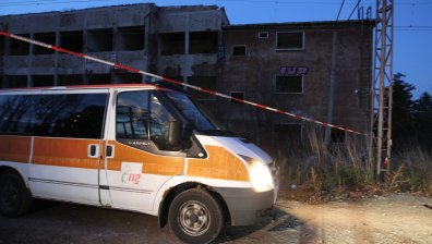 Млада жена е пребита до смърт в София