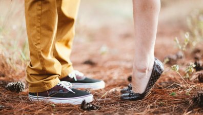 Любовен хороскоп за 9 - 15 септември: Емоции, изненади и късмет