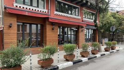 "Осемте джуджета": Започват дисциплинарни производства срещу прокурори и следователи