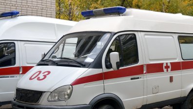 30 души са загинали при инцидент с автобус в Кения