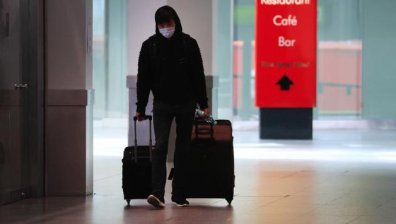 ЕС смята да остави външните си граници затворени за повечето чужденци