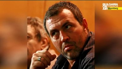 Актьорът Христо Мутафчиев – гост на Супердоктор (24.01.2015)