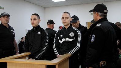 Ще изчакат екстрадицията на Бизюрев по делото за убийството на Митко от Цалапица