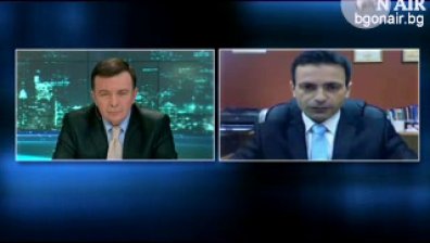 Европейски банки започват да връщат заеми към ЕЦБ