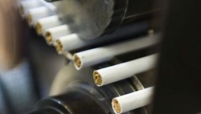 Виетнам ще прави цигари по българска рецепта