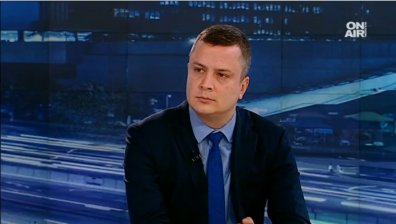 Опозицията не била градивна, а слаба и объркана