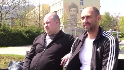 В Северозапада за изборите: "Фалшива демокрация - само лъжат и трупат пачки"