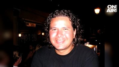 Адвокатът на бившия приятел на Алена: Виктор си идва в България следващата седмица