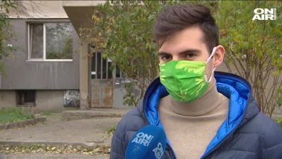 Нови потърпевши на кражбите на коли по каталог в София