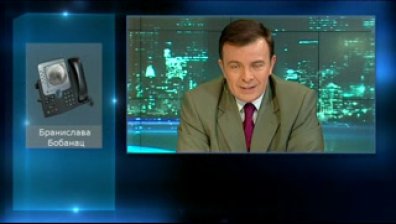 Кипър ще потърси 2 милиарда евро помощ от МВФ