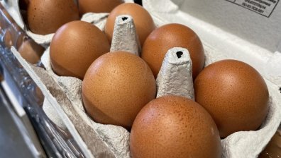 Предлагат максимална надценка от 10% на 17 основни храни