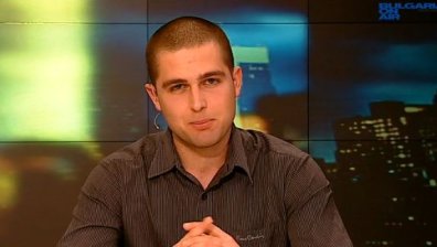 Песимизмът или оптимизмът ще властва на пазарите през 2014 г.?