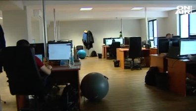 България е последна в ЕС по дигитални умения