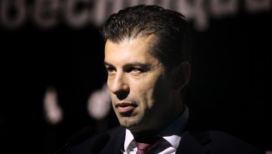 Меморандумът на ПП-ДБ разтресе сглобката, изборите 2 в 1 са все по-вероятни