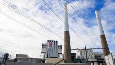 САЩ искат партньорите им от Г-20 да се откажат от въглищната енергетика