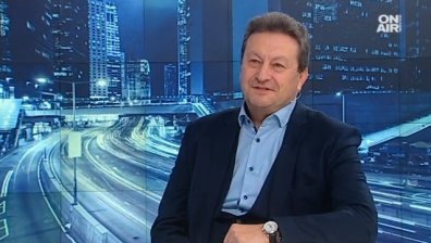 За БСП управлението на държавата не било самоцел