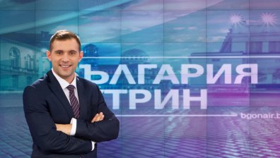 Златимир Йочев – пътуващият журналист с фотоапарат в ръка